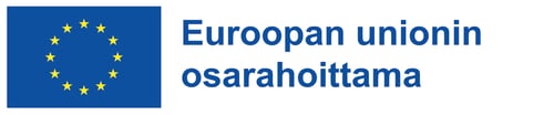 FI Euroopan unionin osarahoittama_POS – kopio FI Euroopan unionin osarahoittama_POS – kopio