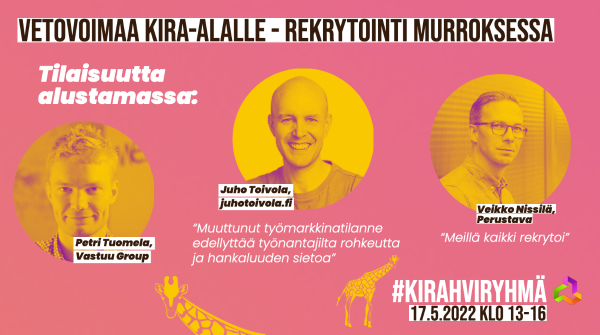 KIRAHVI6_some_alkuspiikit