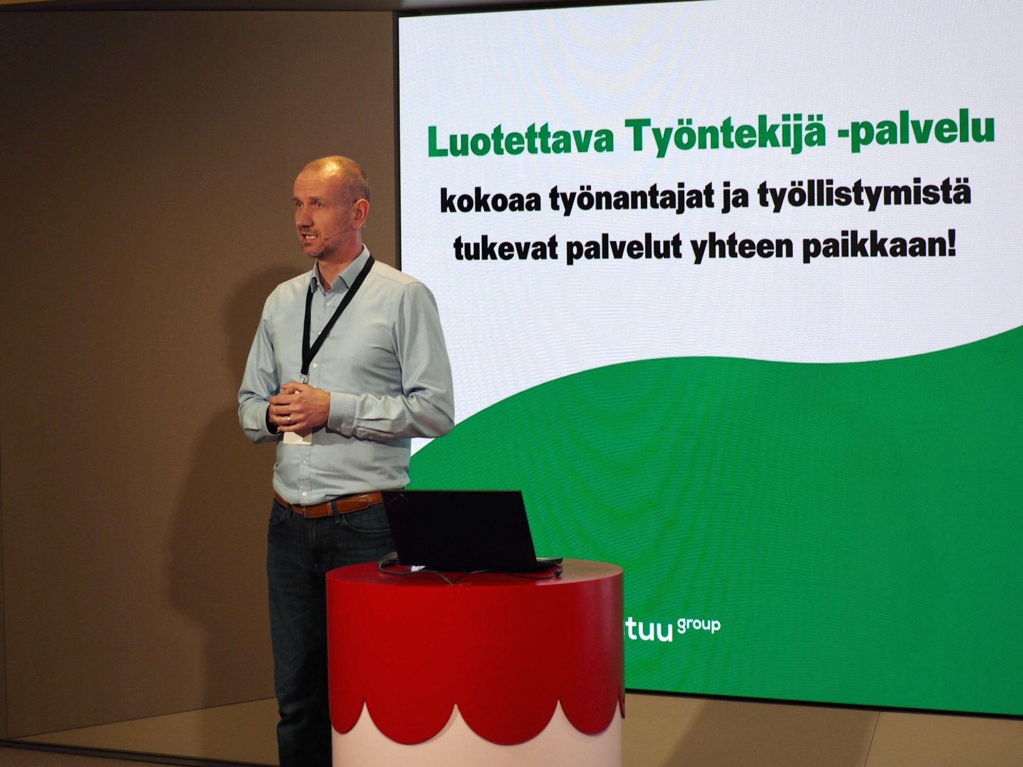 Luotettava Työntekijä Helsinki 26.1.2023_21