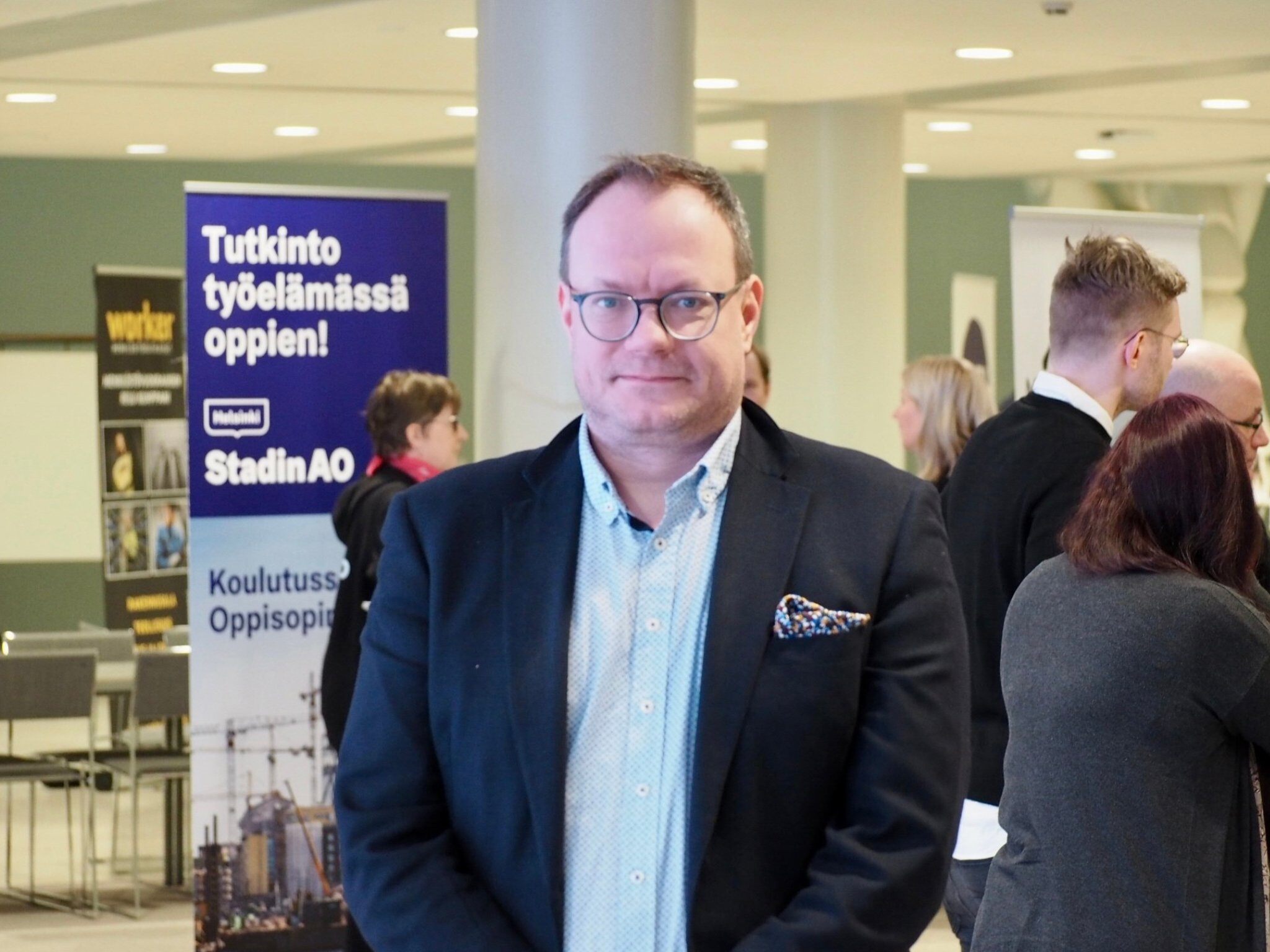 Luotettava Työntekijä Helsinki 26.1.2023_3