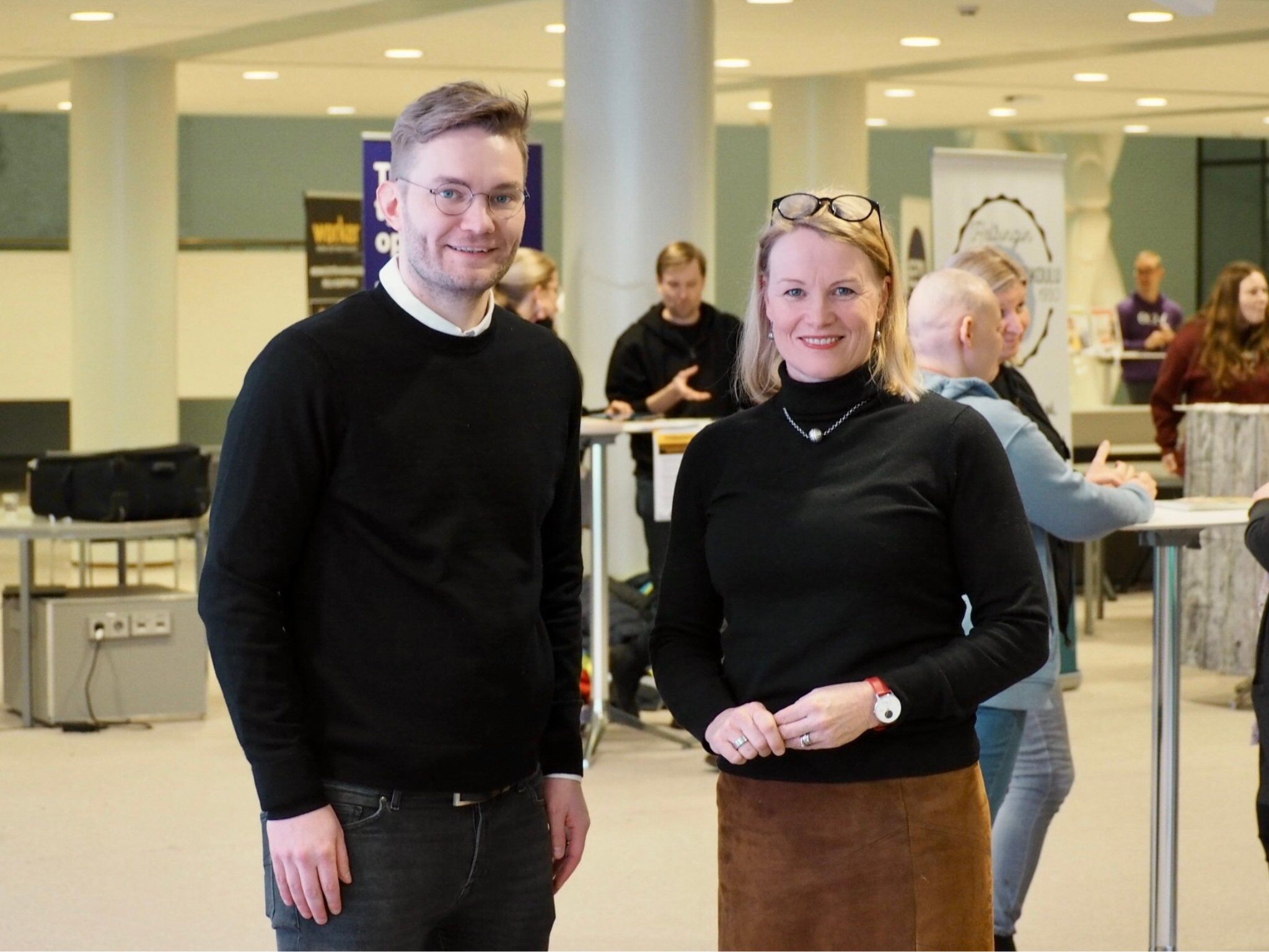 Luotettava Työntekijä Helsinki 26.1.2023_5