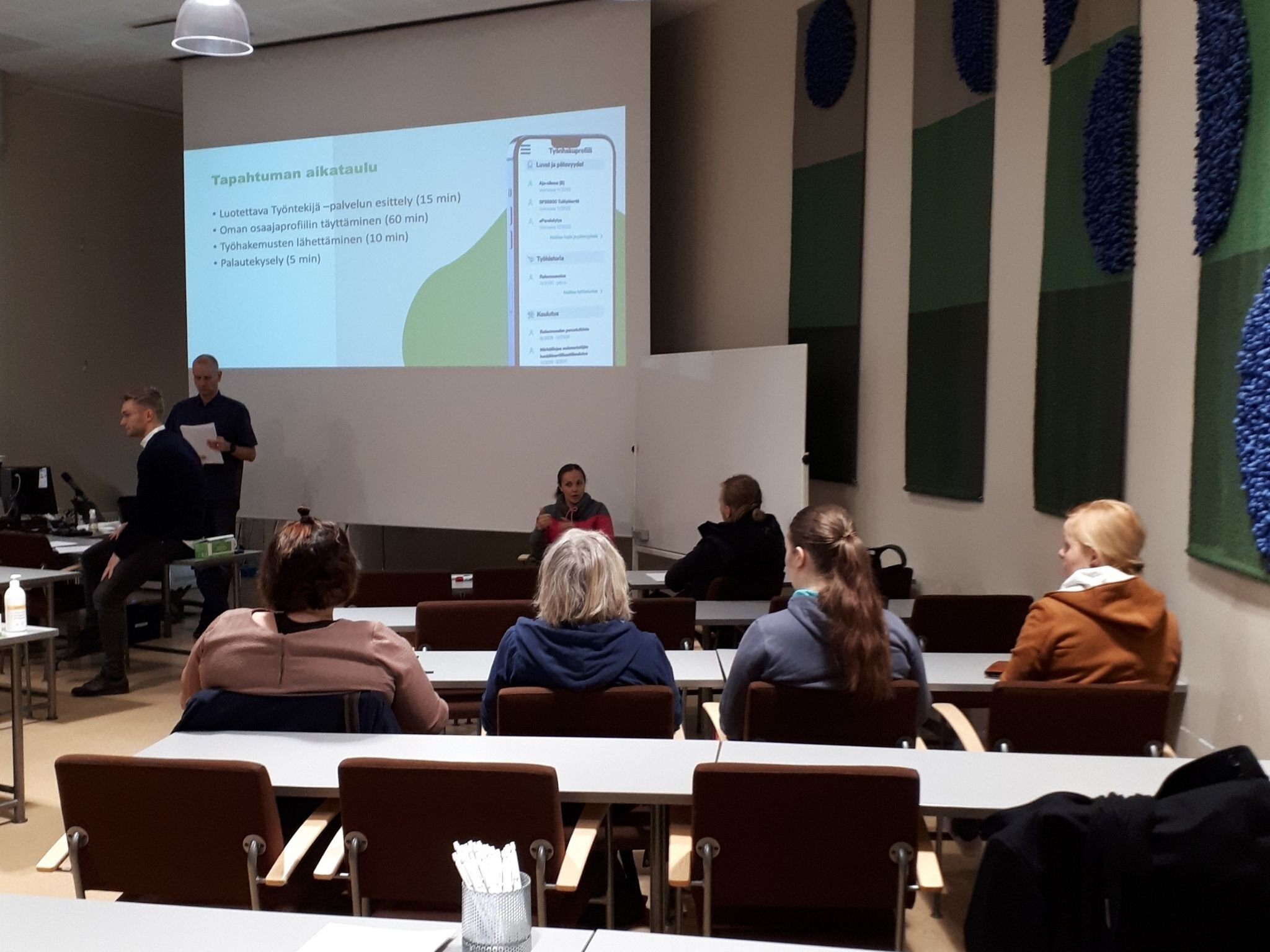 Turku2