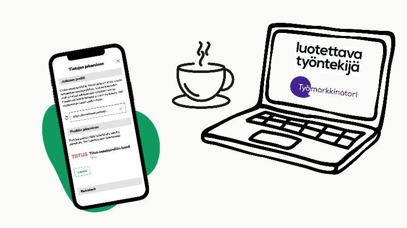 luotettava-tyontekija