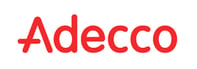 Adecco