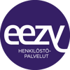 Eezy_Henkilostopalvelut_logo