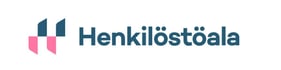 Henkilostoala-logo-cropped