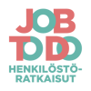 Job to do-logo