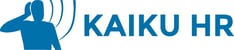 Kaiku-logo