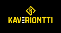 Kaveriontti logo