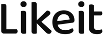 Likeit_logo