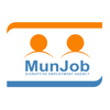 MunJob-logo