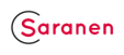 Saranen logo