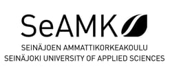 Seamk Logo