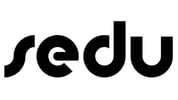 Sedu_logo