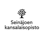 Seinäjoen kansalaisopisto (1)