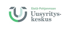 Uus_yritys_eteläpohjanmaa_logo