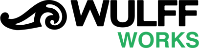 Wulff-logo