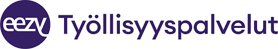 eezy_tyollisyyspalvelut_logo