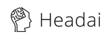 headai-logo-horizontal