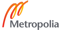 metropolia_logo