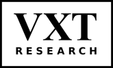 vxt-logo-2.0