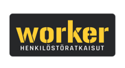 worker_logo