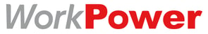 workpower_logo