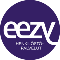 Eezy_Henkilostopalvelut_logo