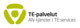 TE-palvelut_logo