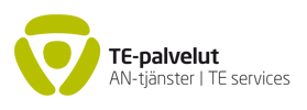 TE-palvelut_logo