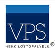 VPS Logo 2023