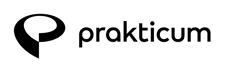 prakticum_logo BLACK