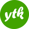 YTK Logo RGB