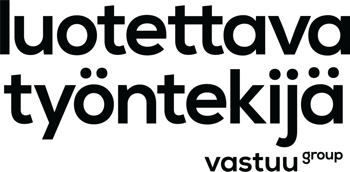 Luotettava_työntekijä_VG_logo_black
