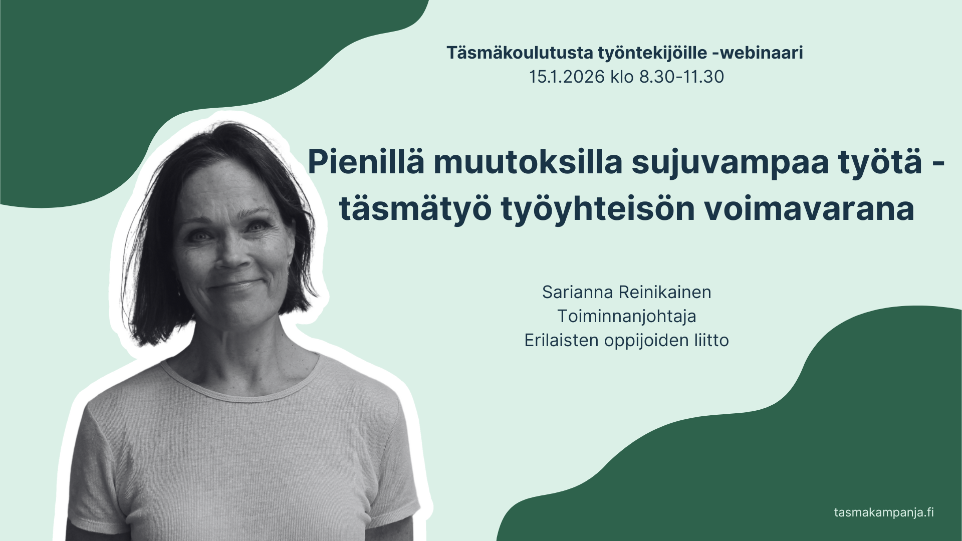 Täsmätyö-kamppis (1920 x 1080 px) (21)