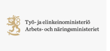 Tyo-ja-elinkeinoministerio