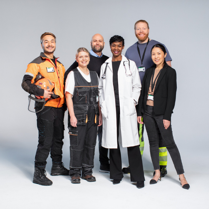 VG-tyontekijoiden-hallinta VG-tyontekijoiden-hallinta