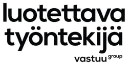 Luotettava_työntekijä_VG_logo_black
