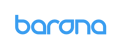 Barona_logo