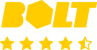Bolt_logo Bolt_logo