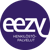 Eezy_Henkilostopalvelut_logo Eezy_Henkilostopalvelut_logo