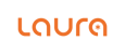 LAURA_logo