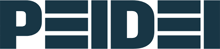 Peidei_logo