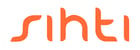 Sihti_logo Sihti_logo