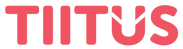 Tiitus_logo