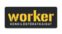 worker_logo worker_logo