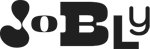 Jobly_logo Jobly_logo