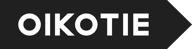 Oikotie_logo