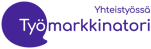 Tyomarkkinatori_logo