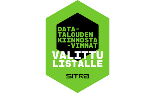 sitra datatalouden kiinnostavimmat